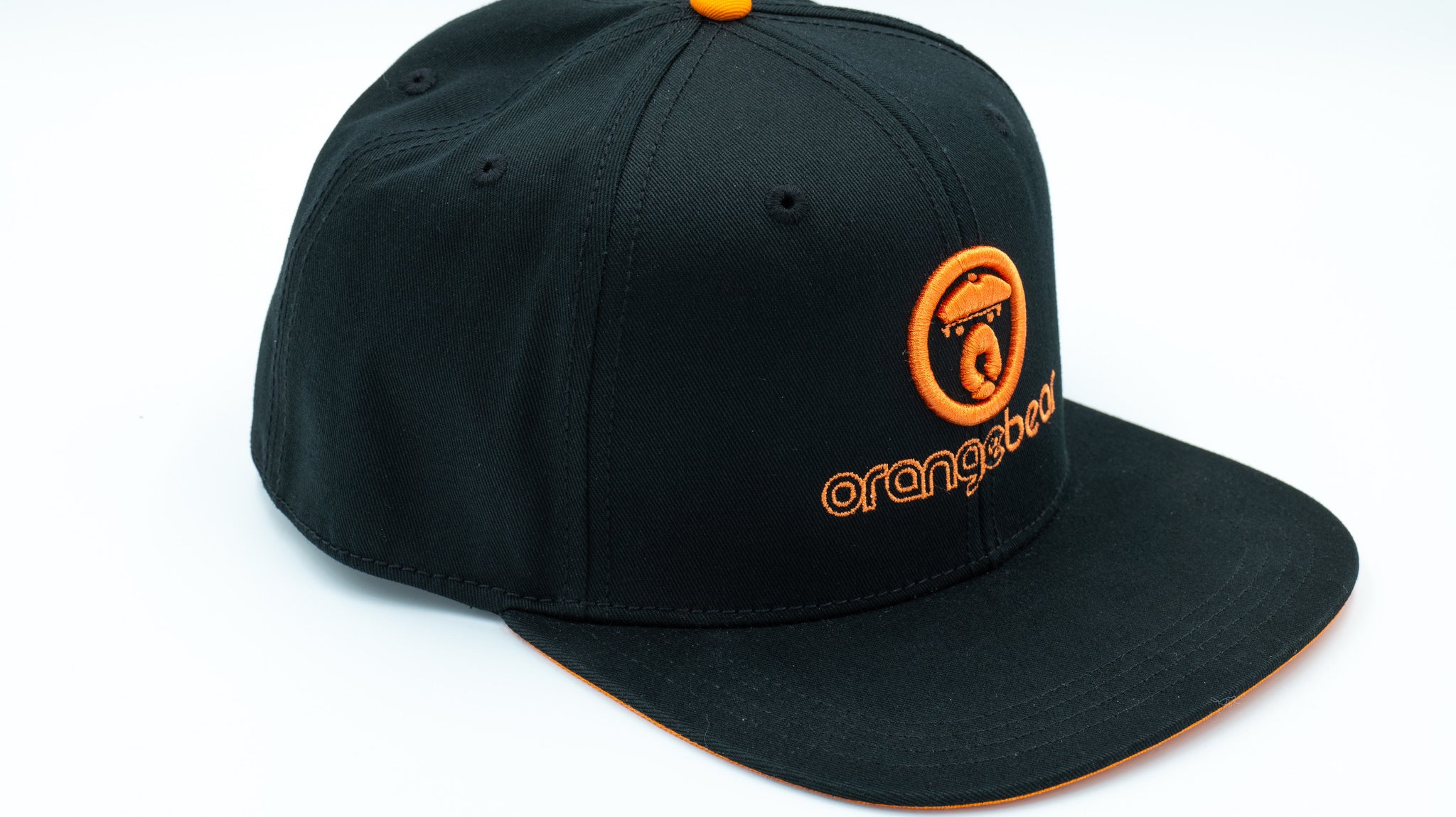 Baseball Hats: The Perfect Headwear for Every Occasion