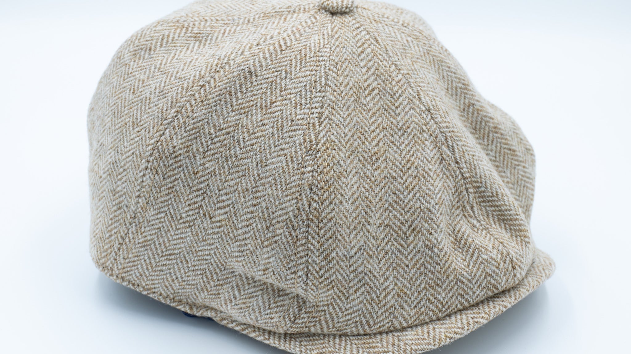 Unveiling the Timeless Charm of Newsboy Hats: A Fashion Staple for Every Era