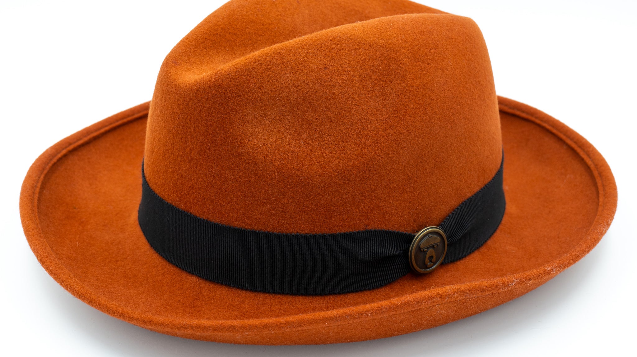 Embrace Timeless Elegance: The Allure of Fedora Hats
