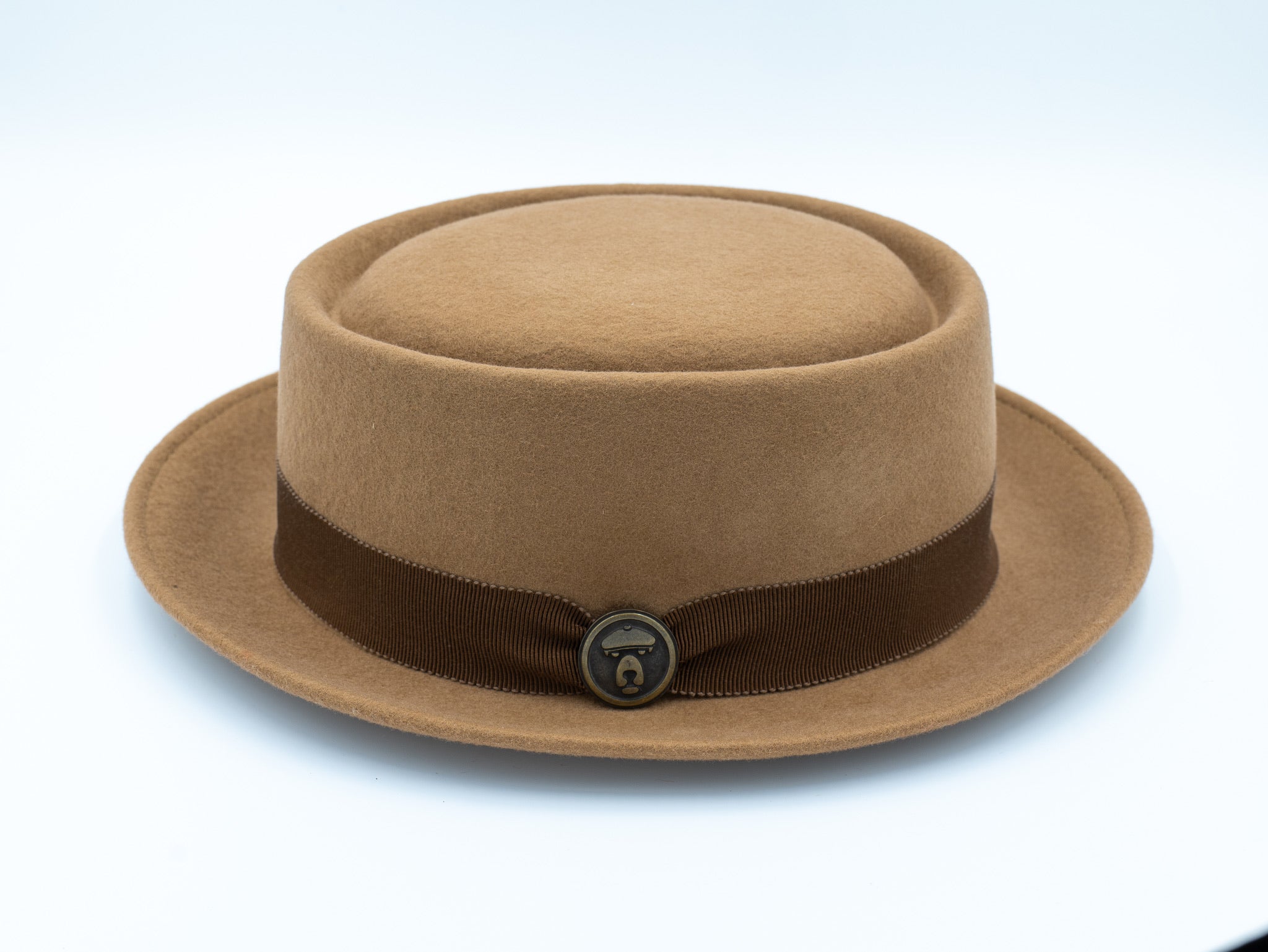 Elevate Your Style with Classic Porkpie Hats